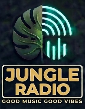 Jungle Radio
